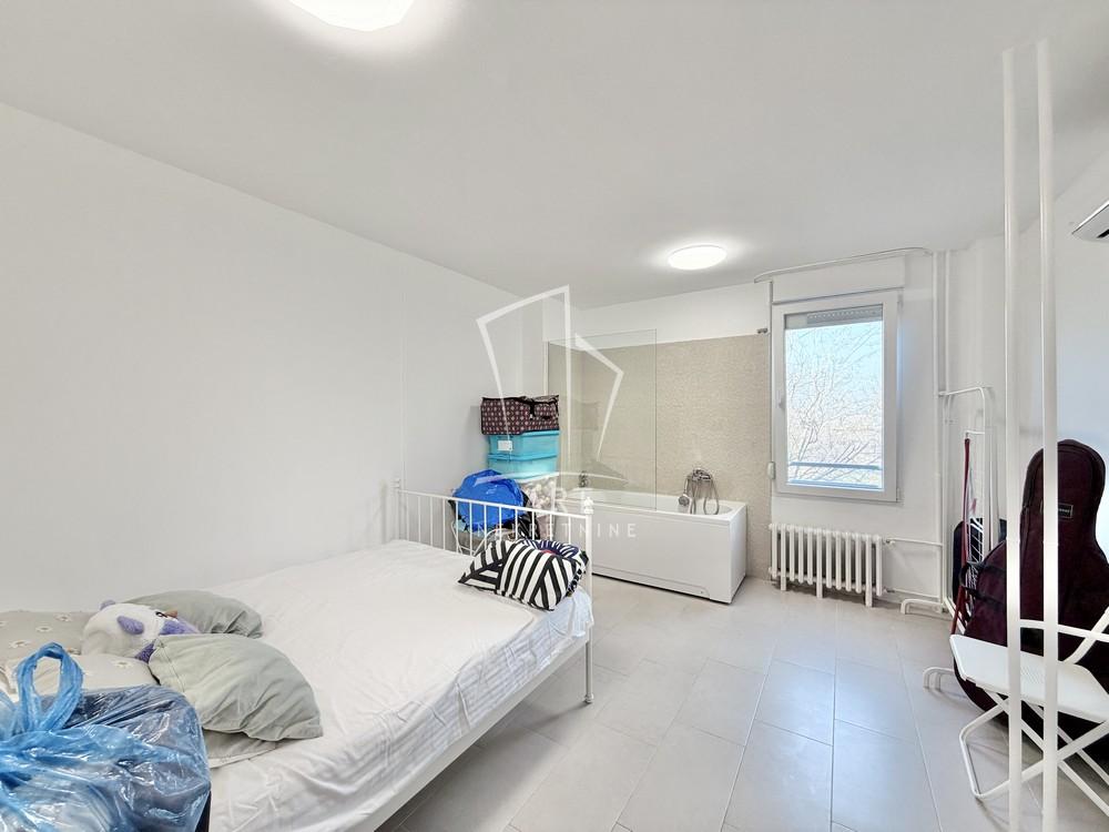 Stan na prodaju u Beogradu, Čukarica, troiposoban, 95m2, cena 309000 evra