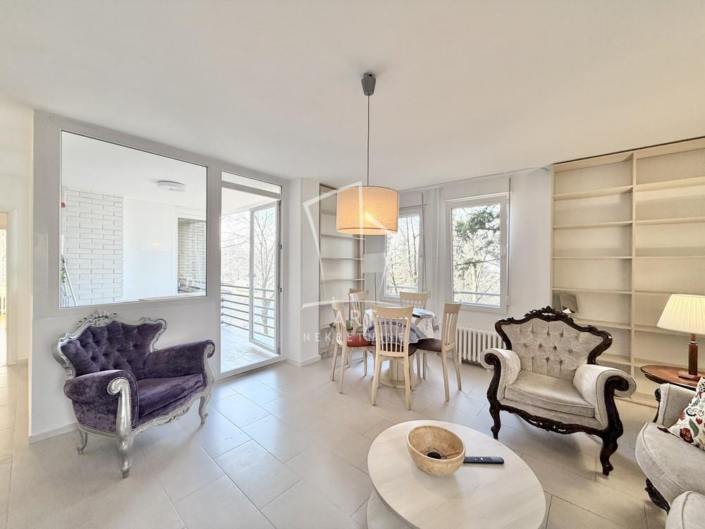 Stan na prodaju u Beogradu, Čukarica, troiposoban, 95m2, cena 309000 evra