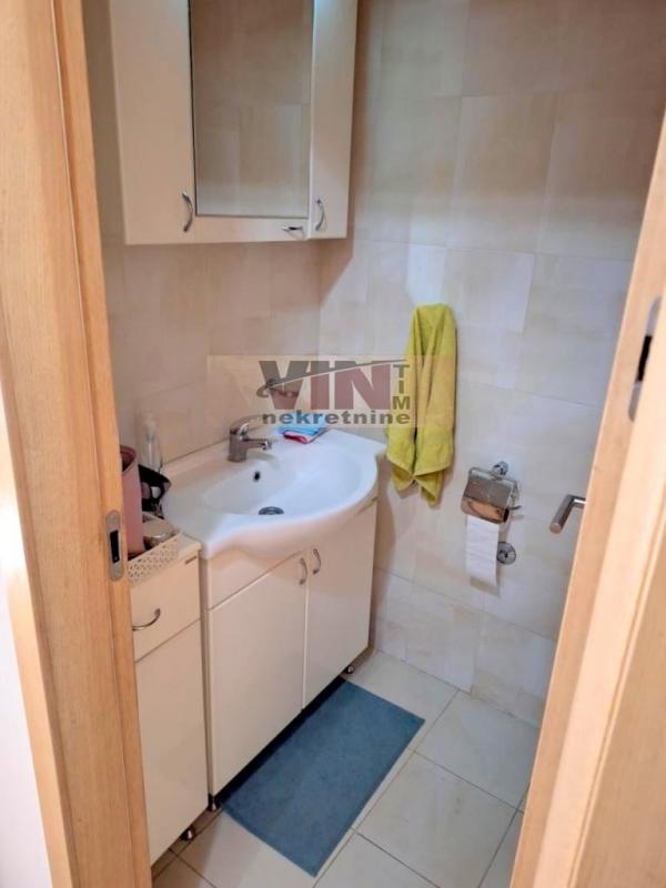 Stan na prodaju u Beogradu, Autokomanda, trosoban, 91m2, cena 300000 evra