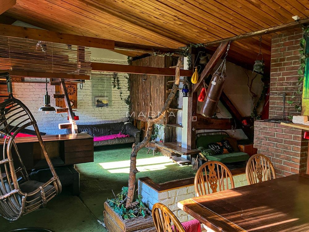 Stan na prodaju u Beogradu, Zemun, trosoban, 98m2, cena 245000 evra