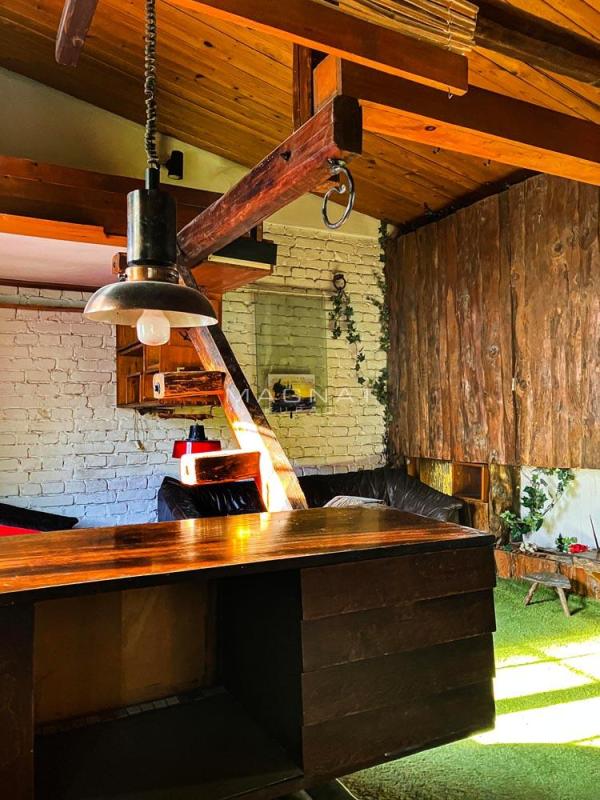 Stan na prodaju u Beogradu, Zemun, trosoban, 98m2, cena 245000 evra