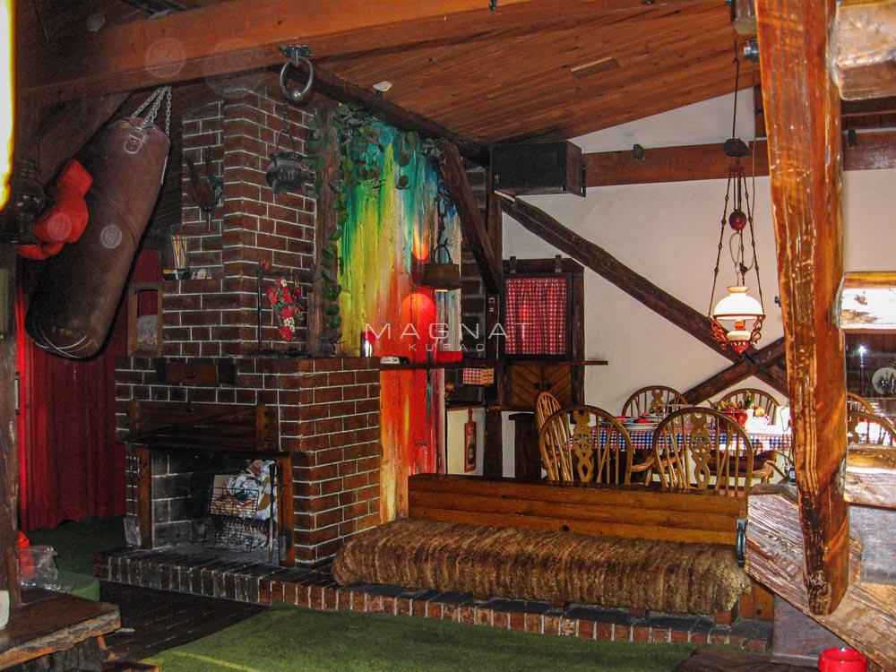 Stan na prodaju u Beogradu, Zemun, trosoban, 98m2, cena 245000 evra