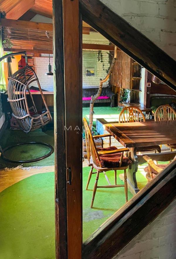 Stan na prodaju u Beogradu, Zemun, trosoban, 98m2, cena 245000 evra