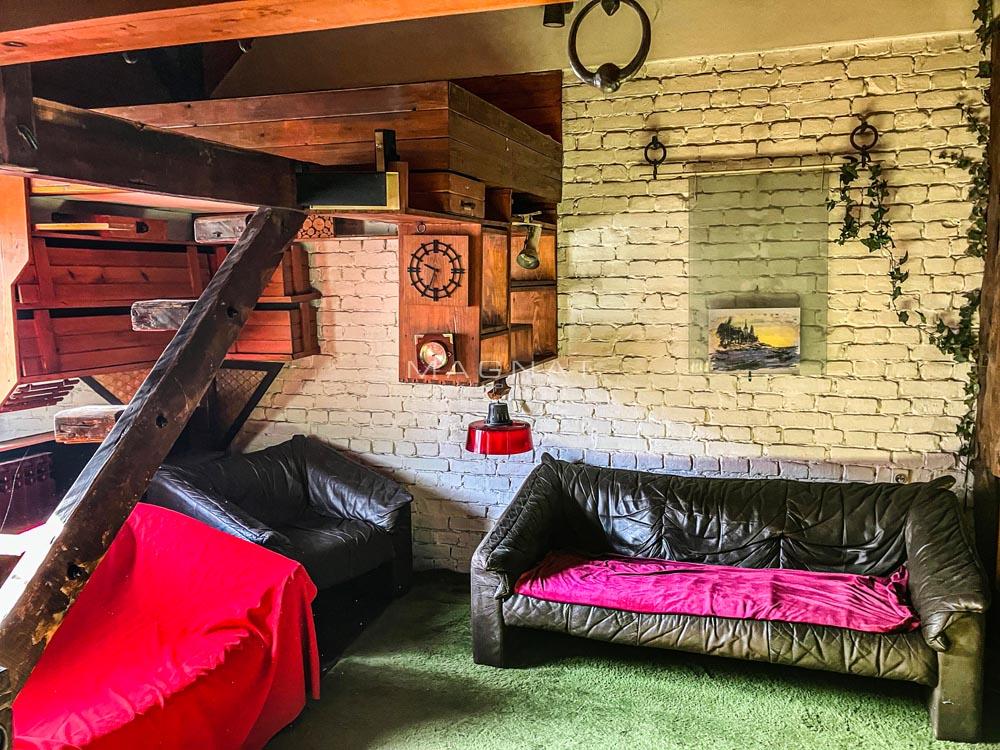 Stan na prodaju u Beogradu, Zemun, trosoban, 98m2, cena 245000 evra