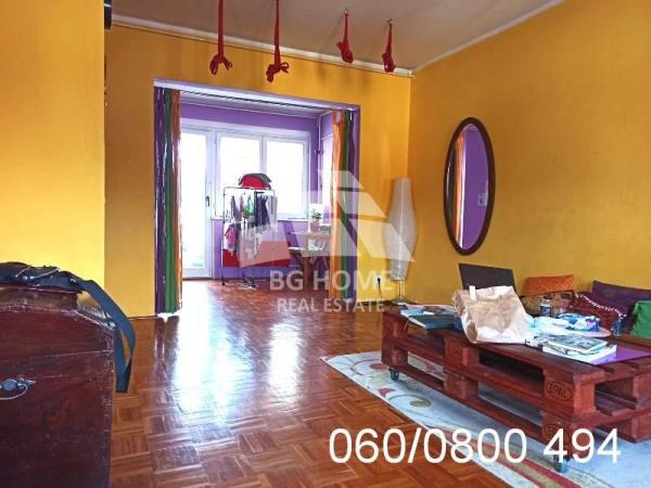 Stan na prodaju u Beogradu, Novi Beograd, troiposoban, 89m2, cena 220000 evra