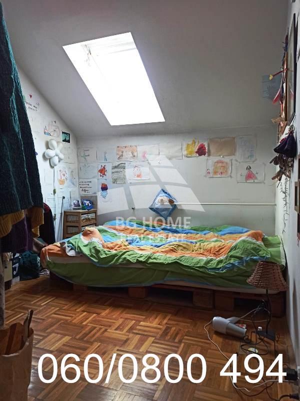 Stan na prodaju u Beogradu, Novi Beograd, troiposoban, 89m2, cena 220000 evra