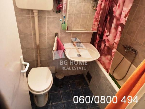 Stan na prodaju u Beogradu, Novi Beograd, troiposoban, 89m2, cena 220000 evra