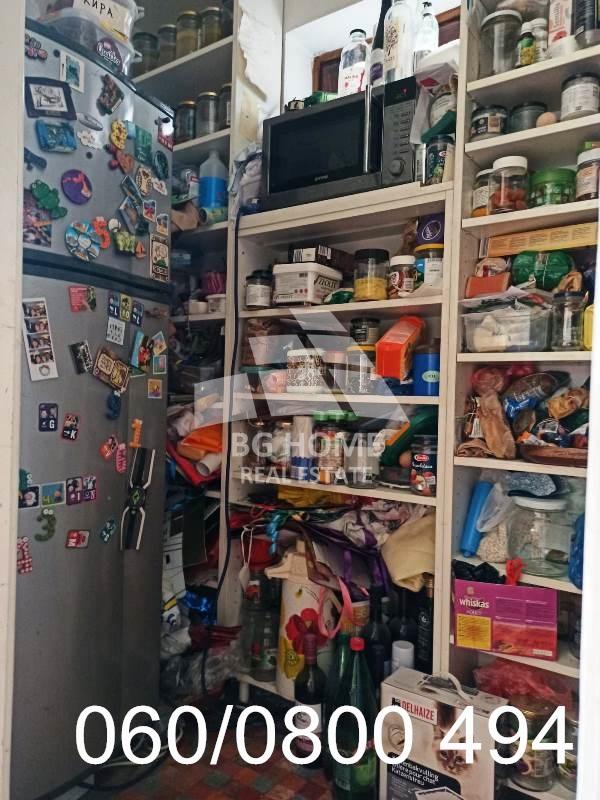 Stan na prodaju u Beogradu, Novi Beograd, troiposoban, 89m2, cena 220000 evra