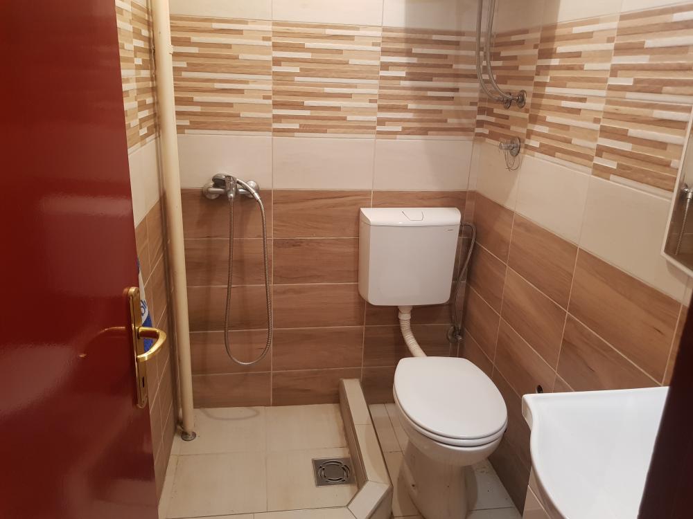 Stan na prodaju u Beogradu, Banovo brdo, cetvorosoban, 142m2, cena 459000 evra