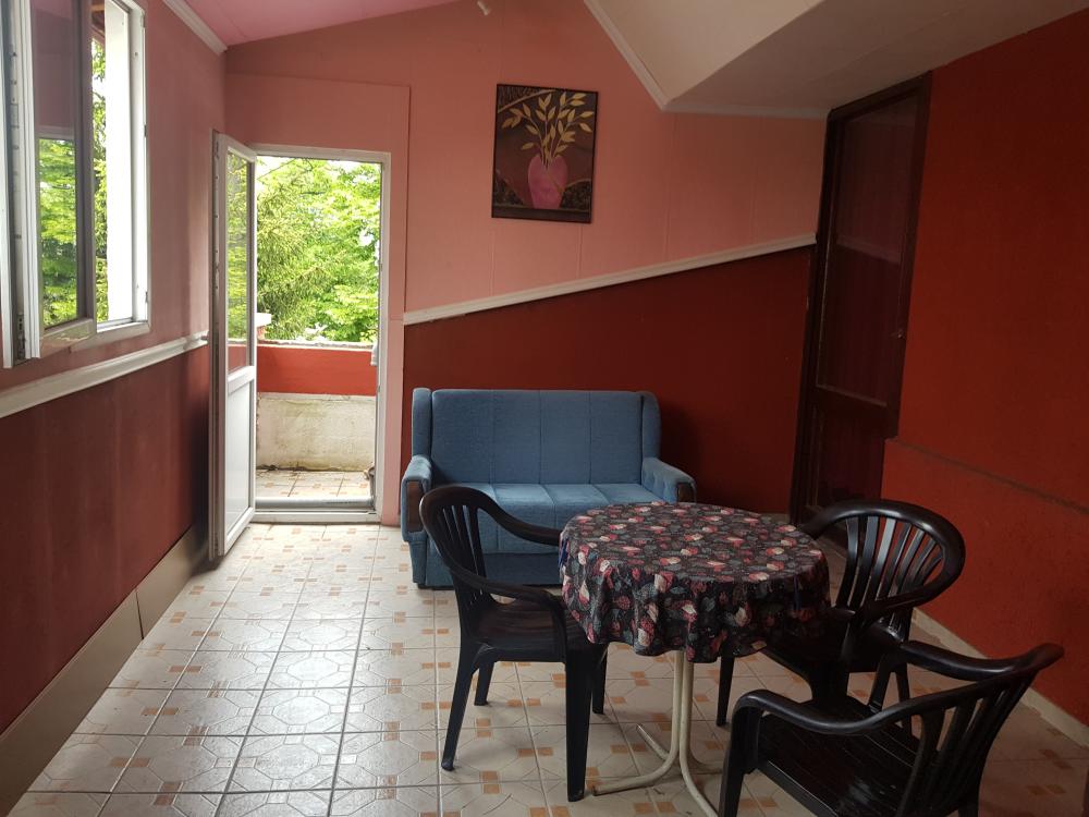 Stan na prodaju u Beogradu, Banovo brdo, cetvorosoban, 142m2, cena 459000 evra