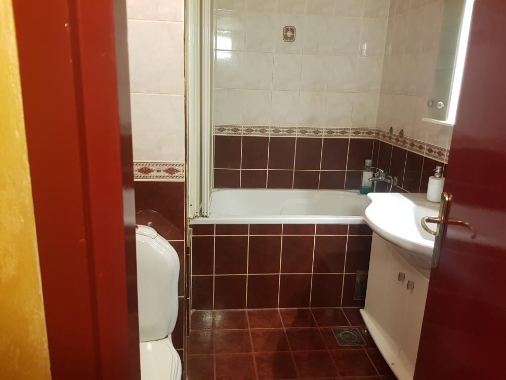 Stan na prodaju u Beogradu, Banovo brdo, cetvorosoban, 142m2, cena 459000 evra