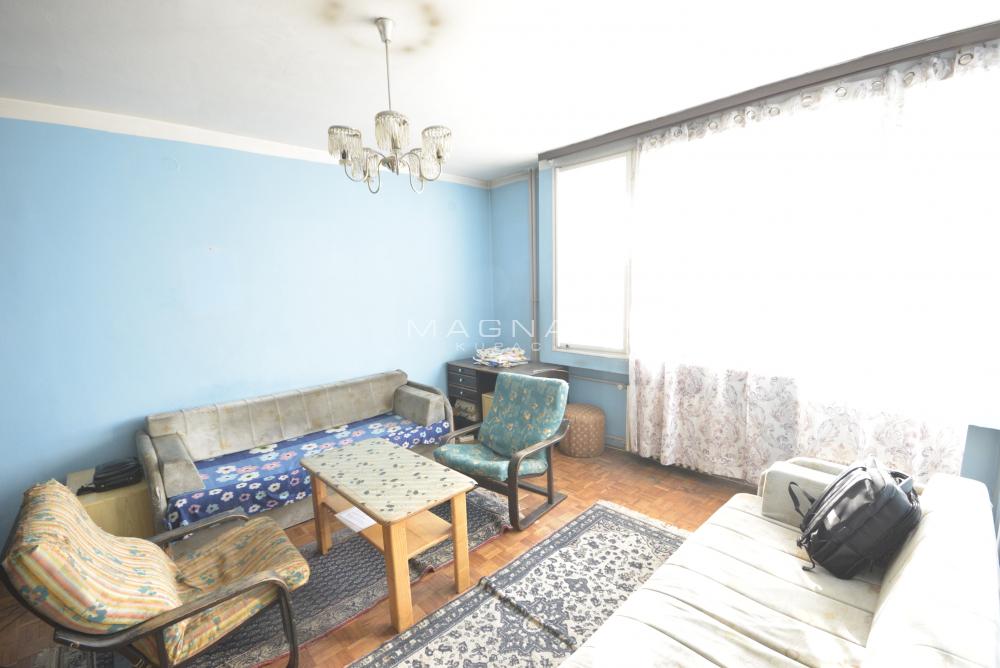 Glavna slika oglasa 270620