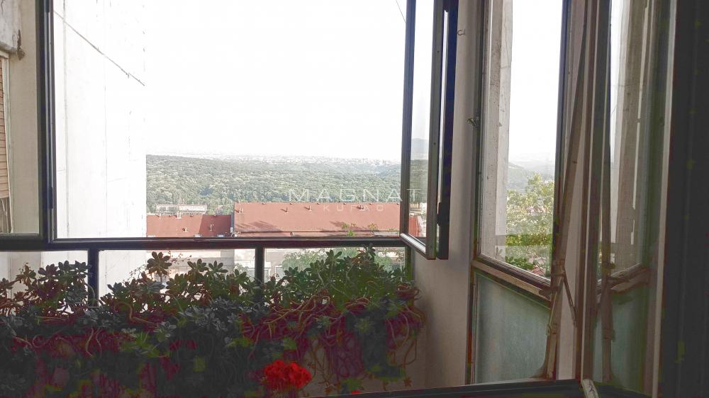 Glavna slika oglasa 270622