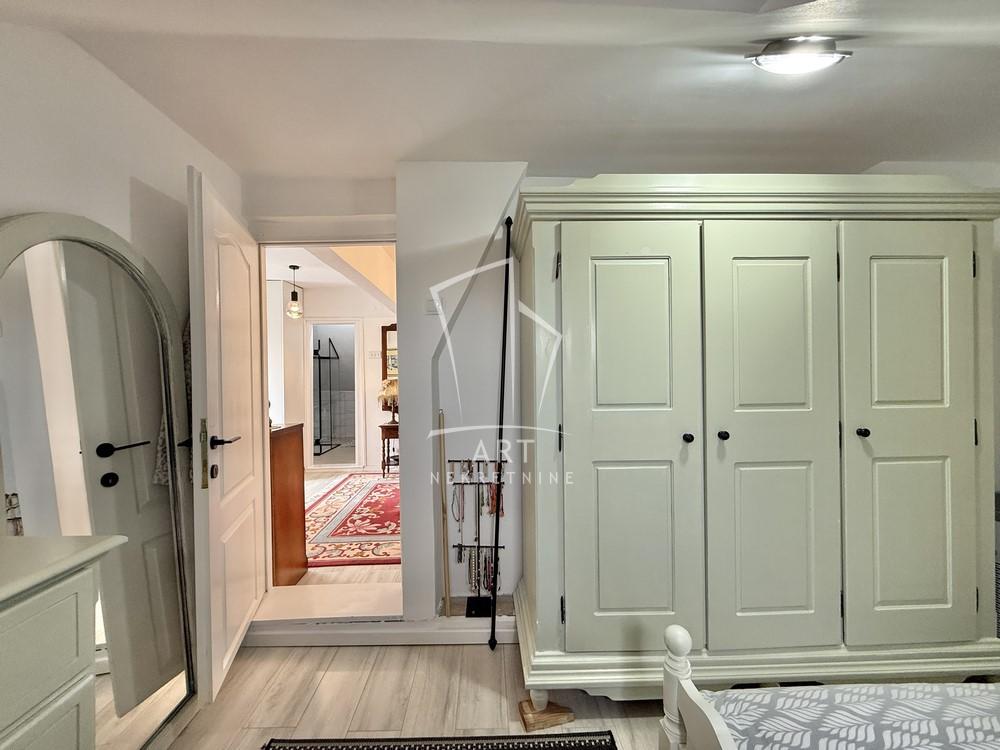 Stan na prodaju u Beogradu, Rakovica, dvosoban, 40m2, cena 120000 evra