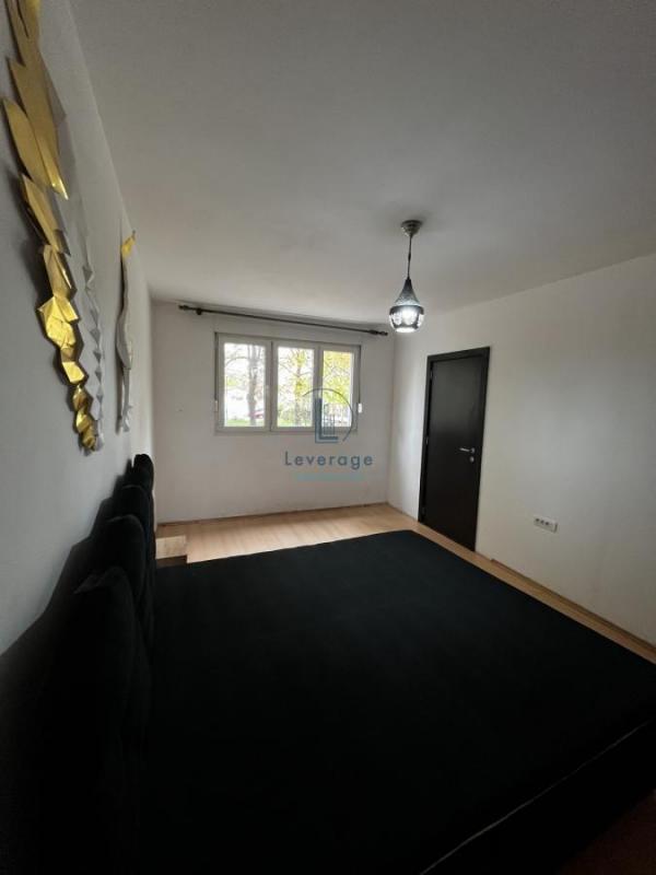 Stan na prodaju u Beogradu, Dorćol, jednosoban, 40m2, cena 160000 evra