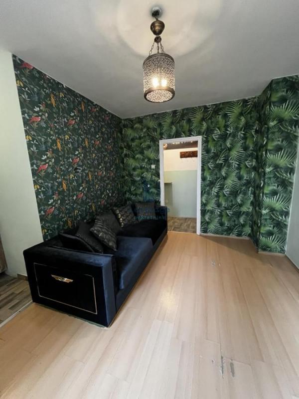 Stan na prodaju u Beogradu, Dorćol, jednosoban, 40m2, cena 160000 evra