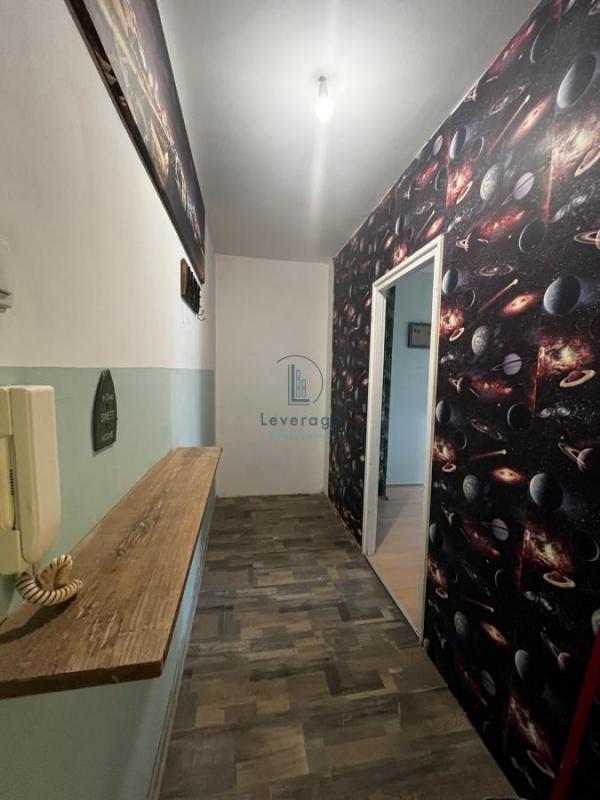 Stan na prodaju u Beogradu, Dorćol, jednosoban, 40m2, cena 160000 evra