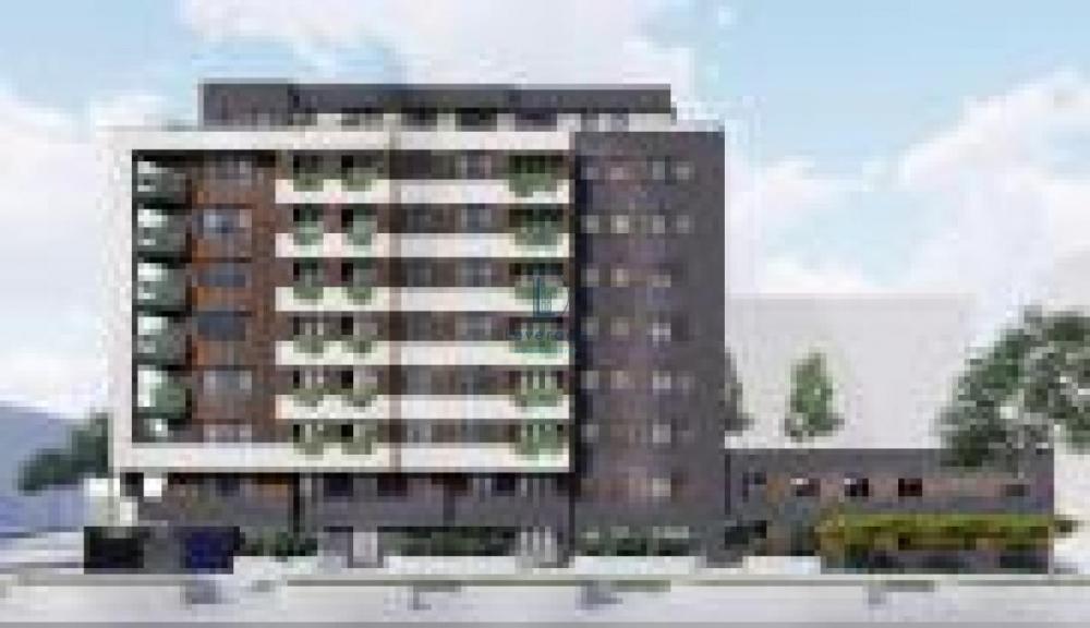 Stan na prodaju u Beogradu, Crveni Krst, trosoban, 85m2, cena 326762 evra