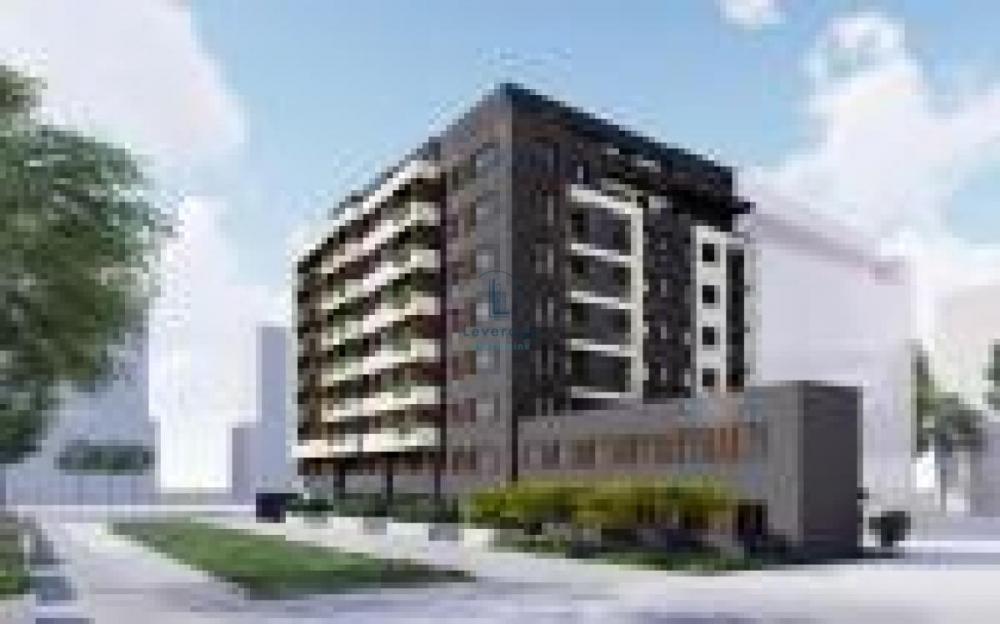 Stan na prodaju u Beogradu, Crveni Krst, trosoban, 85m2, cena 326762 evra