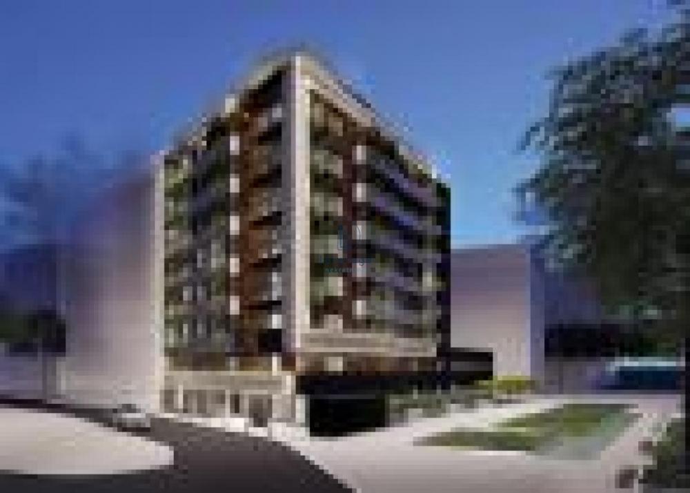 Stan na prodaju u Beogradu, Crveni Krst, trosoban, 85m2, cena 326762 evra