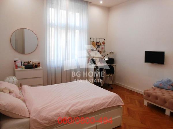 Stan na prodaju u Beogradu, Zemun, cetvorosoban, 120m2, cena 440000 evra