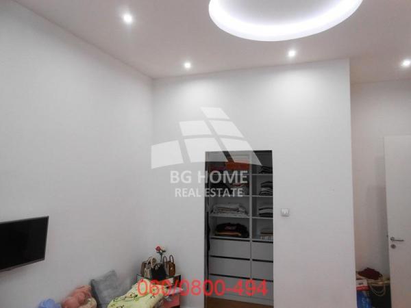 Stan na prodaju u Beogradu, Zemun, cetvorosoban, 120m2, cena 440000 evra