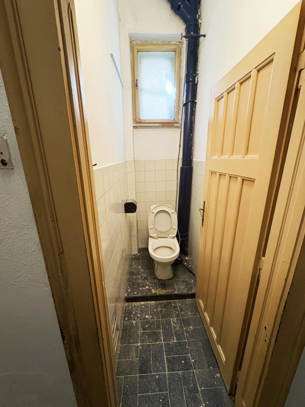 Stan na prodaju u Beogradu, Dorćol, cetvorosoban, 91m2, cena 377000 evra