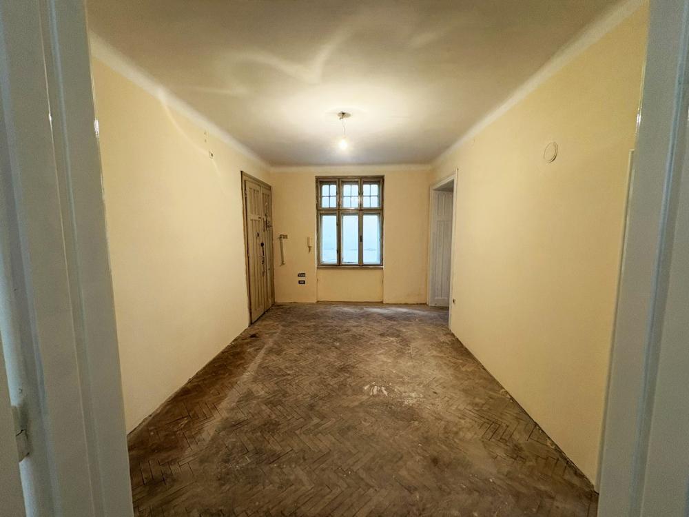 Stan na prodaju u Beogradu, Dorćol, cetvorosoban, 91m2, cena 377000 evra