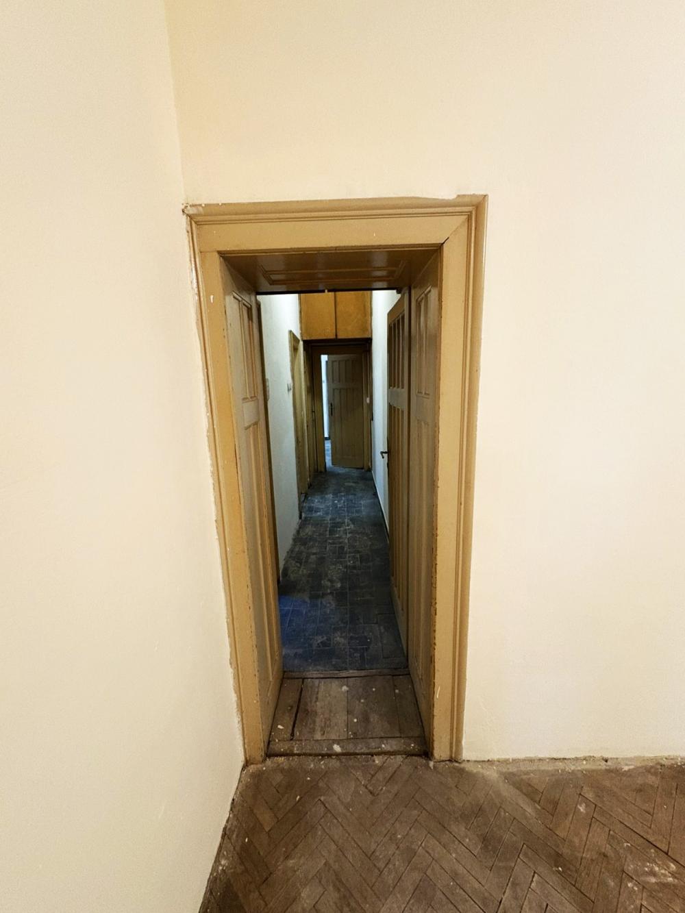 Stan na prodaju u Beogradu, Dorćol, cetvorosoban, 91m2, cena 377000 evra