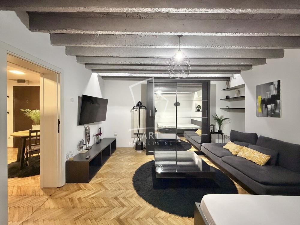 Glavna slika oglasa 270634