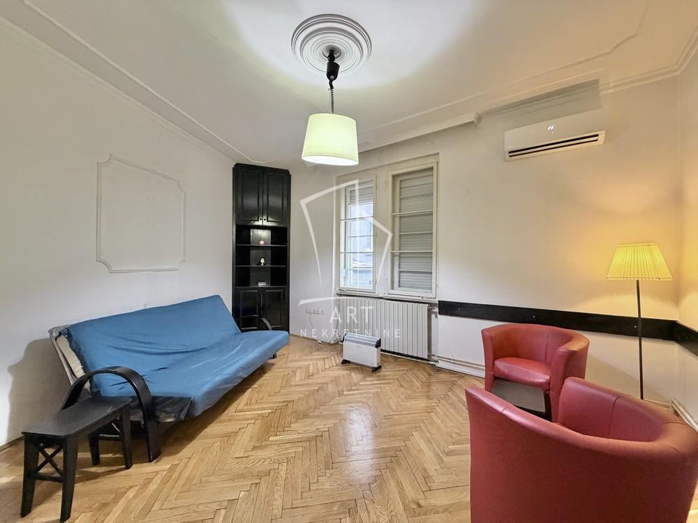 Glavna slika oglasa 270635