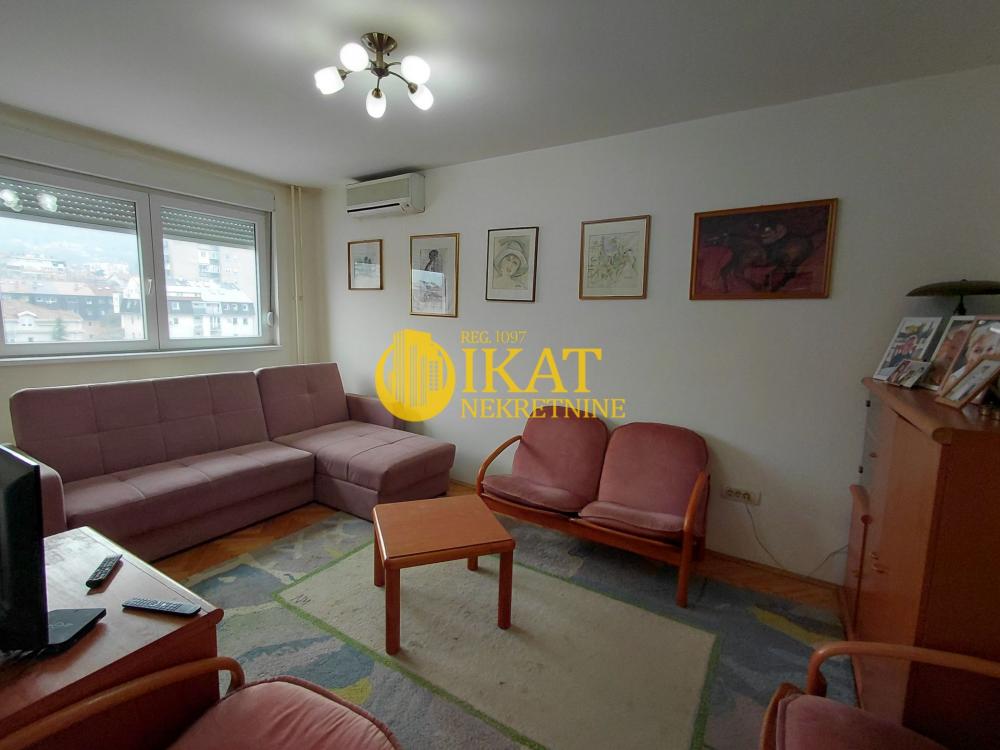 Glavna slika oglasa 270640