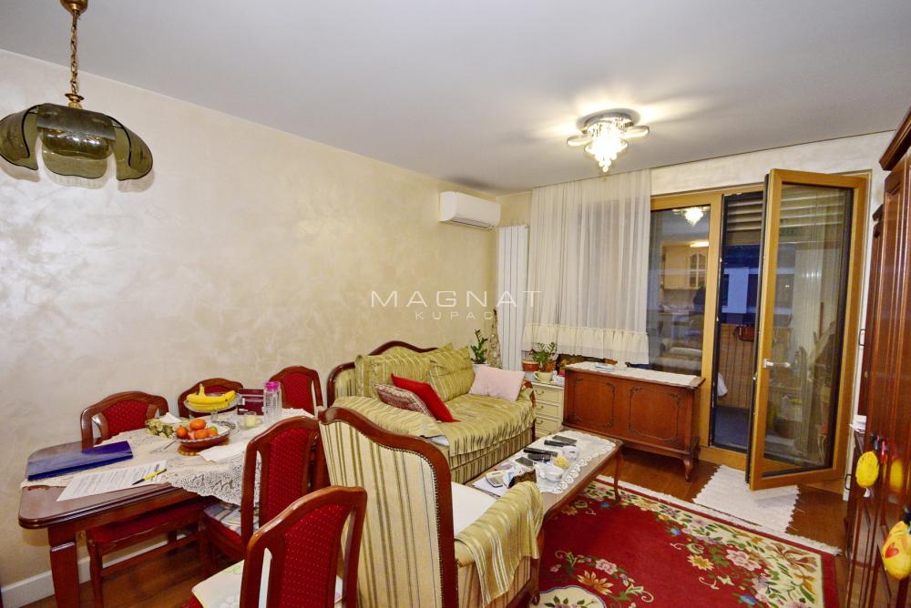 Stan na prodaju u Beogradu, Pašino brdo, dvosoban, 48m2, cena 232000 evra