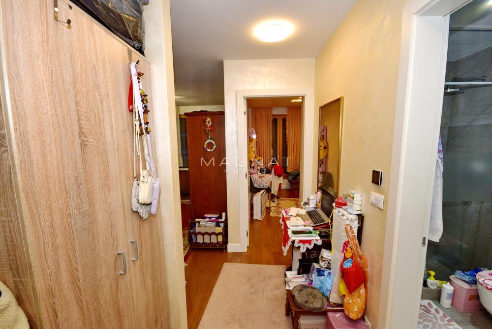 Stan na prodaju u Beogradu, Pašino brdo, dvosoban, 48m2, cena 232000 evra