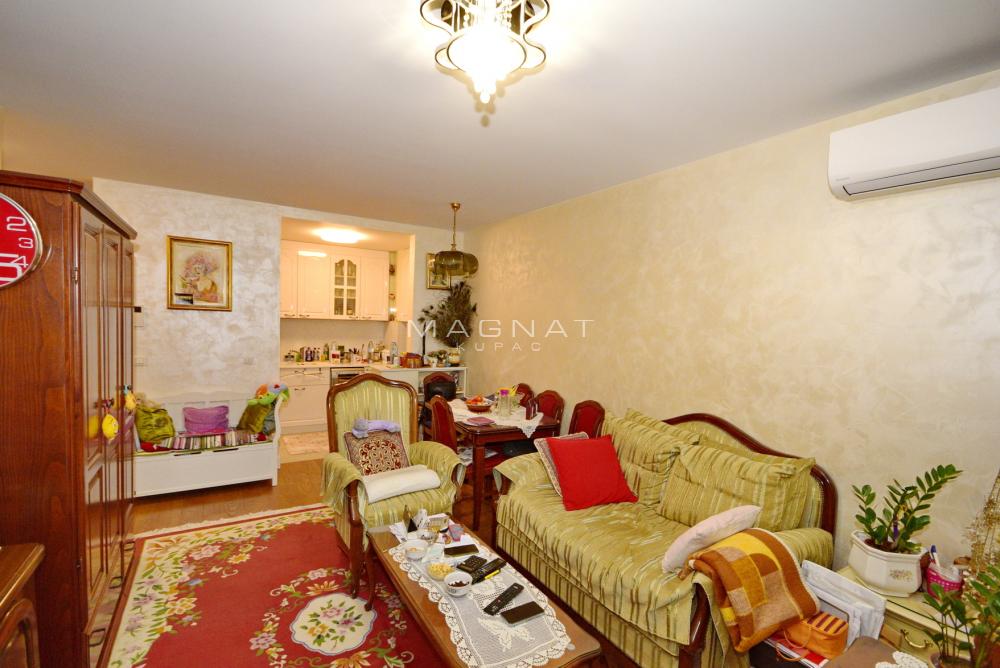 Stan na prodaju u Beogradu, Pašino brdo, dvosoban, 48m2, cena 232000 evra