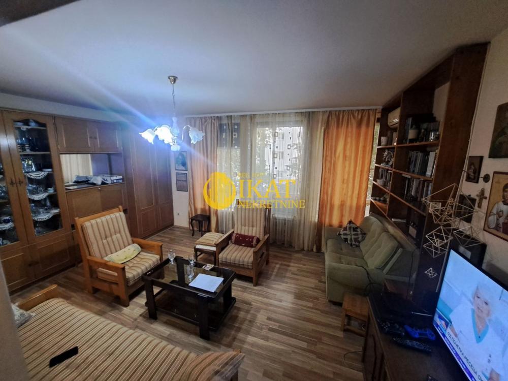 Glavna slika oglasa 270650