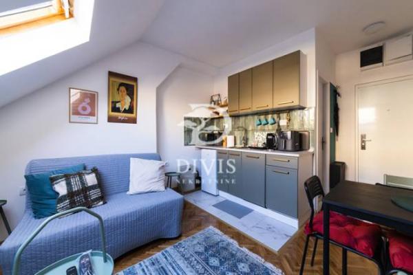 Glavna slika oglasa 270651