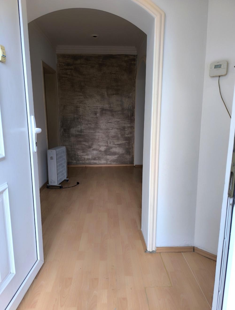 Stan na prodaju u Beogradu, Mirijevo, trosoban, 95m2, cena 200000 evra