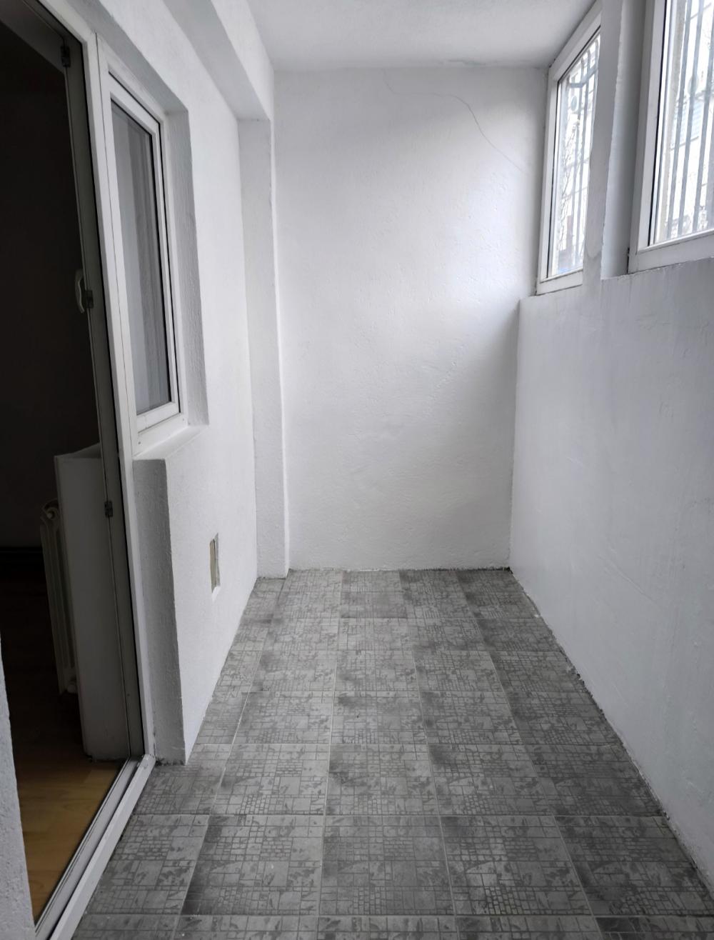 Stan na prodaju u Beogradu, Mirijevo, trosoban, 95m2, cena 200000 evra