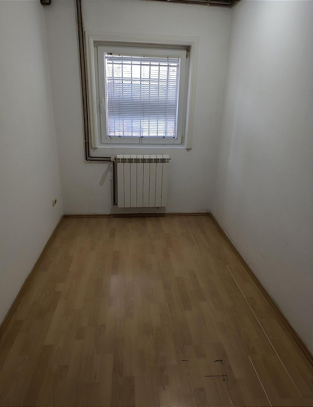 Stan na prodaju u Beogradu, Mirijevo, trosoban, 95m2, cena 200000 evra