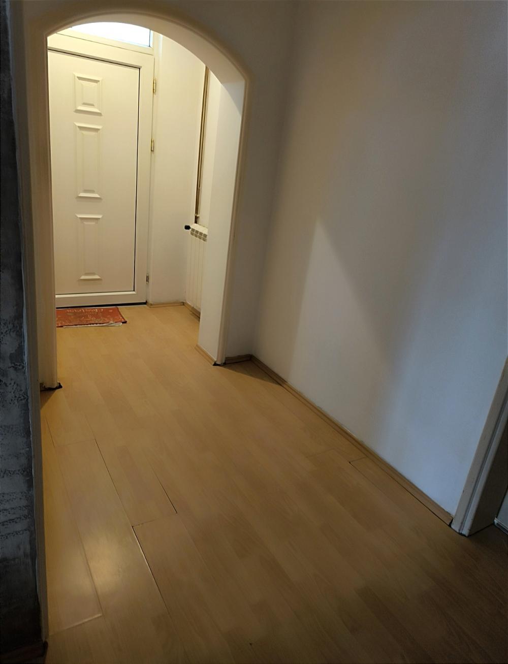 Stan na prodaju u Beogradu, Mirijevo, trosoban, 95m2, cena 200000 evra