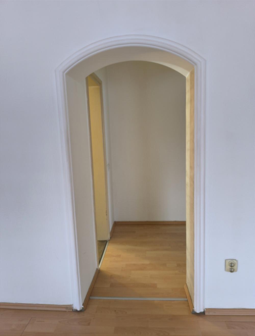 Stan na prodaju u Beogradu, Mirijevo, trosoban, 95m2, cena 200000 evra