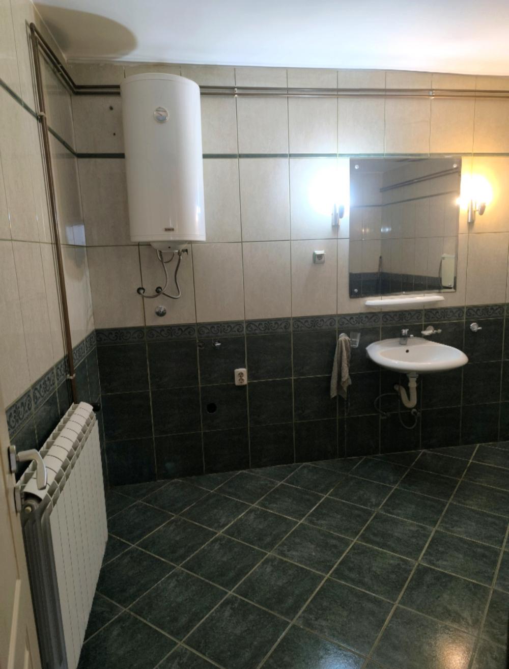 Stan na prodaju u Beogradu, Mirijevo, trosoban, 95m2, cena 200000 evra