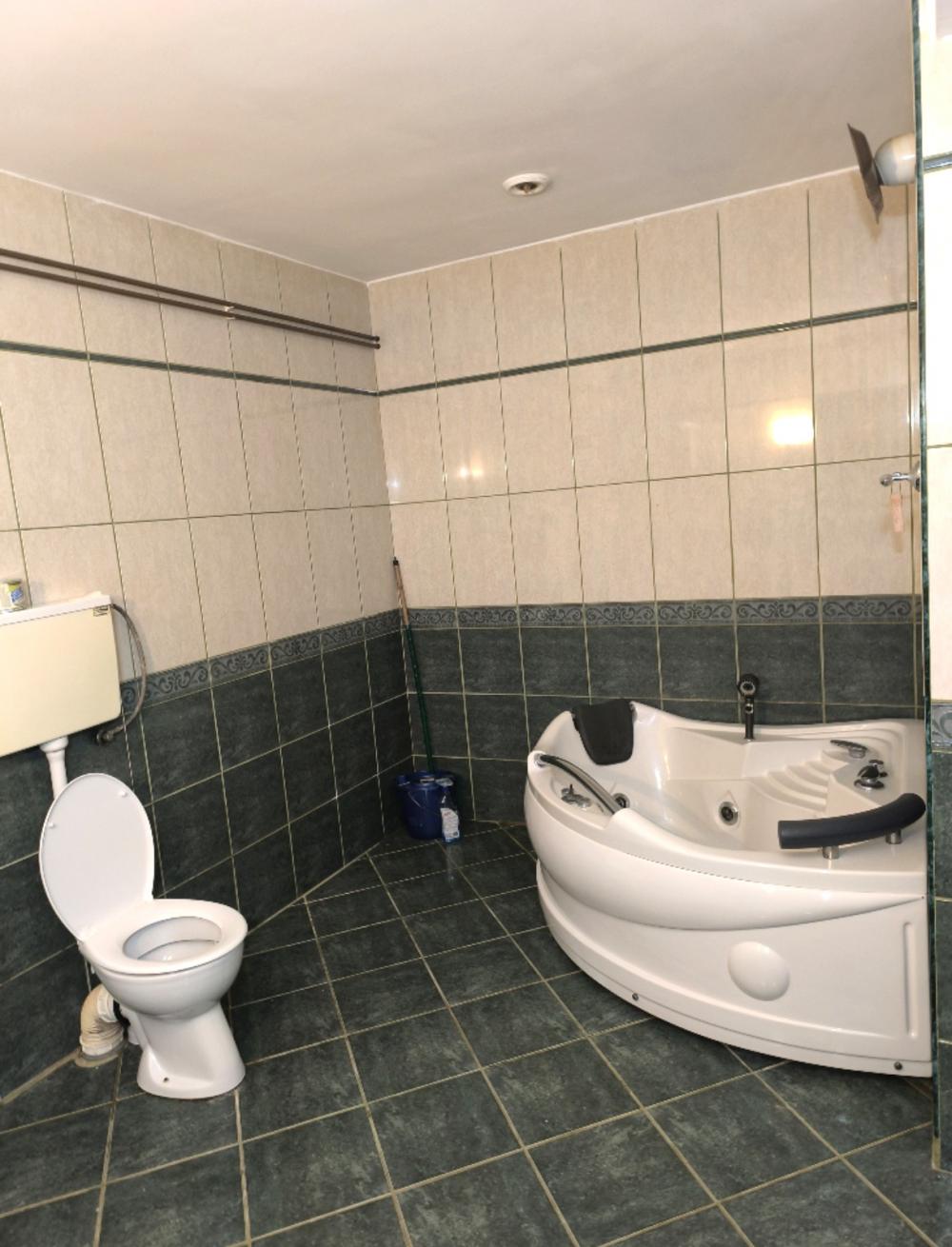 Stan na prodaju u Beogradu, Mirijevo, trosoban, 95m2, cena 200000 evra