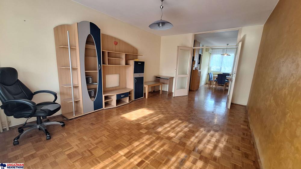 Glavna slika oglasa 270657