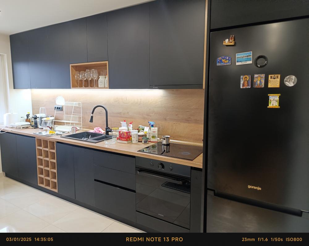 Stan na prodaju u Beogradu, Novi Beograd blok 28 (Potkovica), 60m2, cena 249888 evra