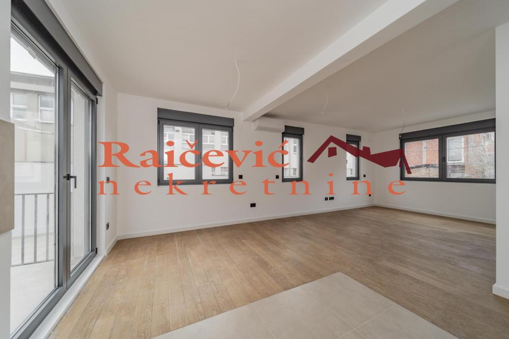 Glavna slika oglasa 270661