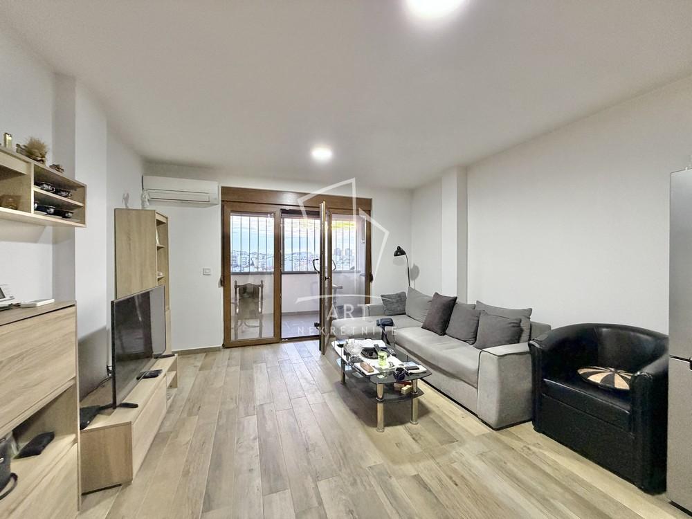 Glavna slika oglasa 270663