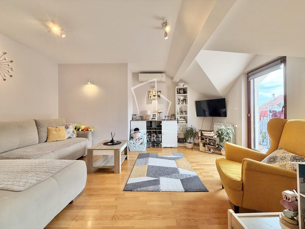 Glavna slika oglasa 270664