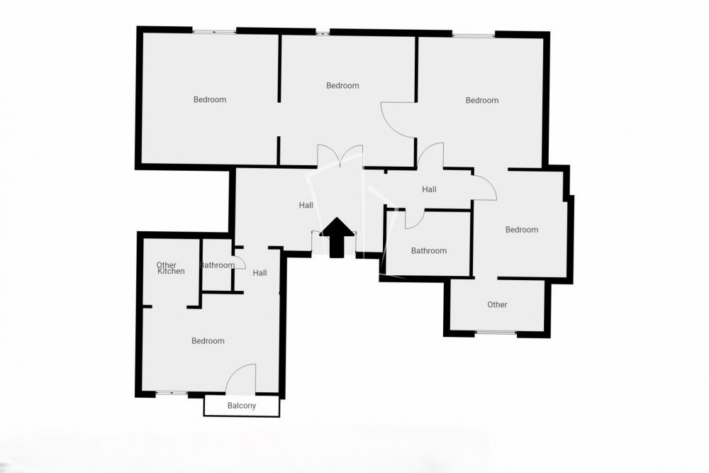 Glavna slika oglasa 270667